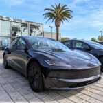 2024.02-Tesla-model-3-updated-highland-KYLE-04-scaled