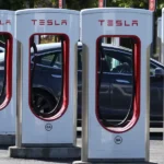 66d8c58d5444ffafa7624c38