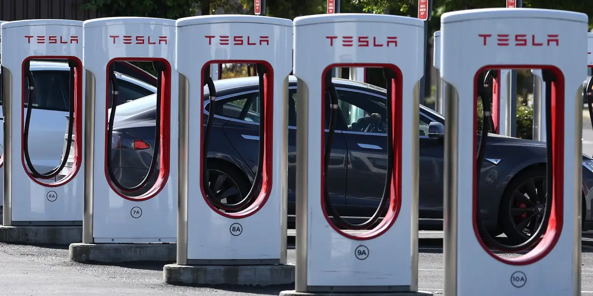 66d8c58d5444ffafa7624c38