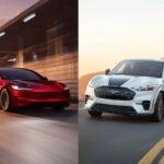 696418-tesla-et-ford-dominent-une-nouvelle-etude-de-satisfaction-des-vehicules-electriques