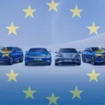 BYD-Europe-Production
