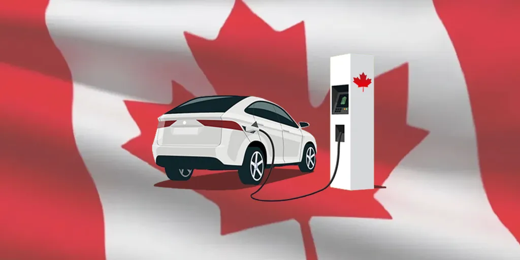 Canada-EV-Incentives-Hero