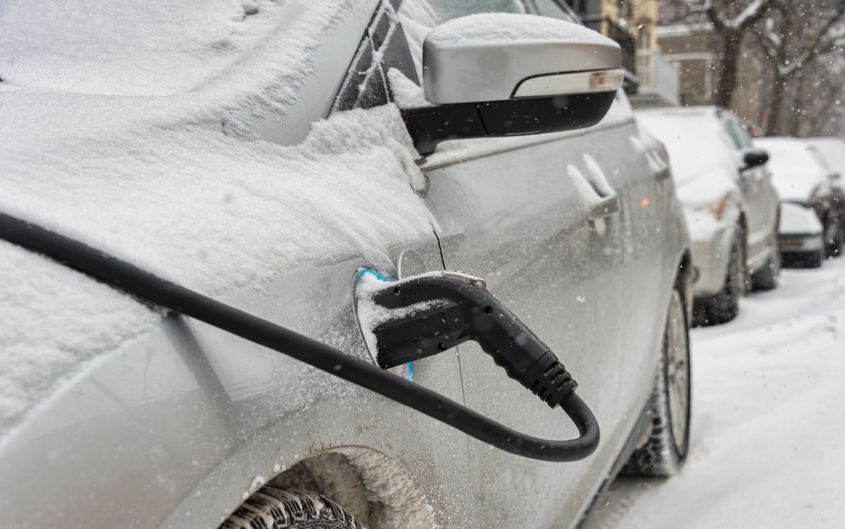 Cold-weather-EV-hero