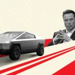 Cybertruck_Tesla_Elon_Musk