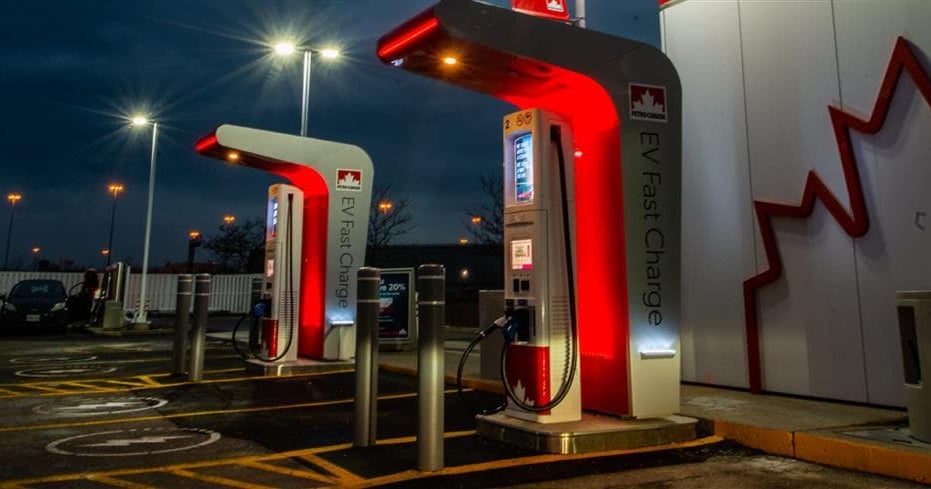 EV_charging_station_in_canada_Image_Petro-Canada