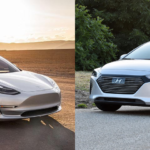 Tesla-vs-Hyundai