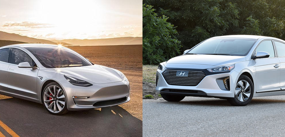 Tesla-vs-Hyundai